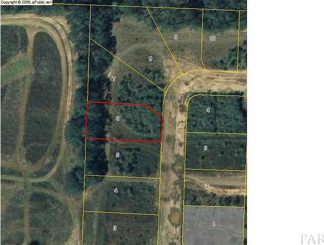 2nd image of 0 Tucker Cir