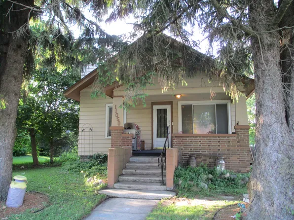 11050 Us Route 20, Garden Prairie, IL 61038