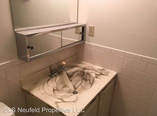 8605 N Granville Rd APT 14, Milwaukee, WI 53224