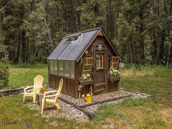 39th image of this home