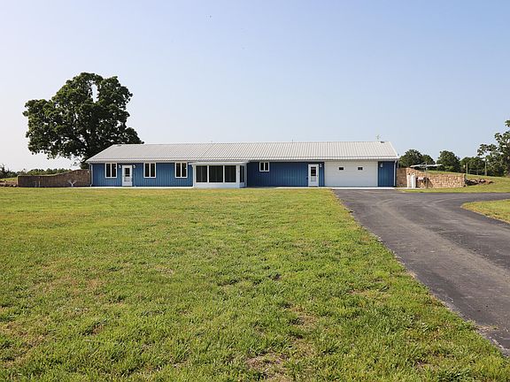 2nd image of 2371 State Highway 64