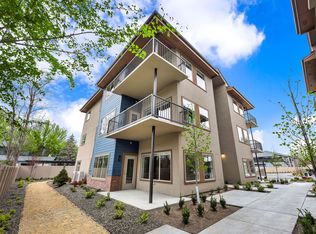 5224 W State St #1, Boise, ID 83703