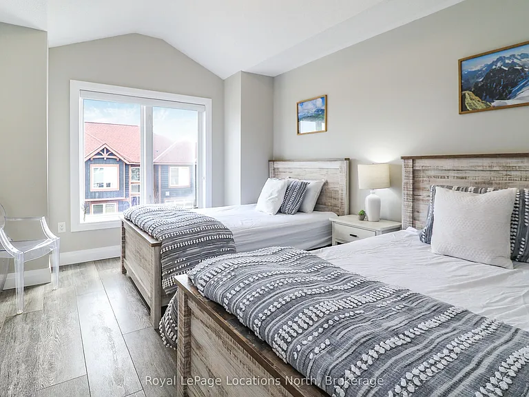 67 Joseph Trl — Photo 23