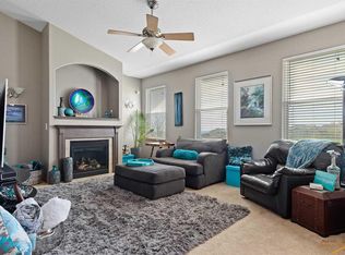 6656 Wellington Dr, Rapid City, SD 57702