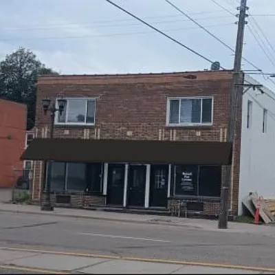609 Dale St N #1 — Photo 1