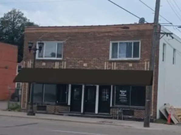 609 Dale St N Suite 1, Saint Paul, MN 55103