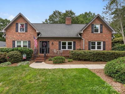 510 Medearis Dr, Charlotte, NC, 28211