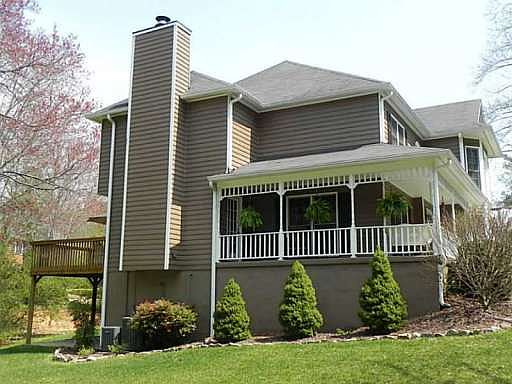 3rd image of 3141 Oak Springs Ct
