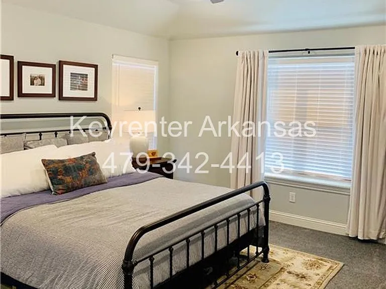 438 N Otoe St — Photo 15
