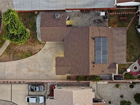 5th image of 8307 Blewett Ave