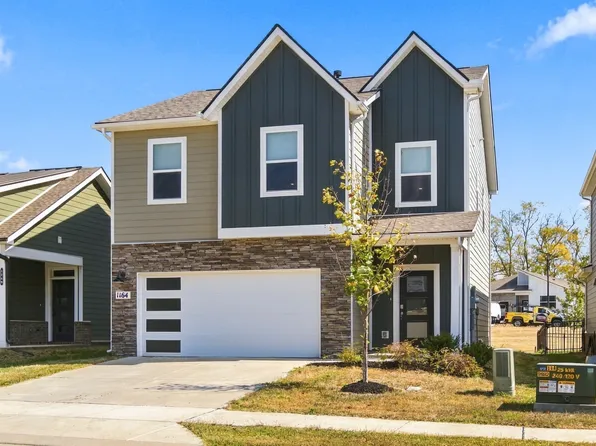 1164 Linn Cove Ct, Gallatin, TN 37066