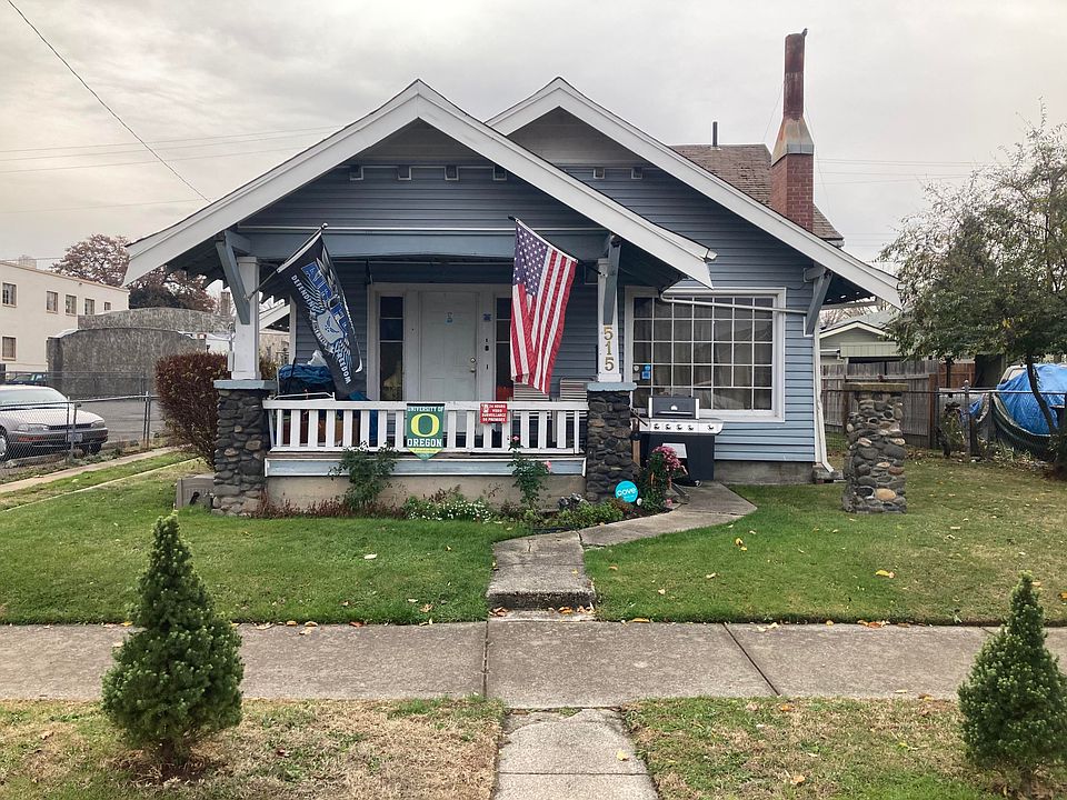 1st image of 513-515 Pennsylvania Ave