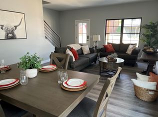 118 E Union St #2, Edwardsville, IL 62025