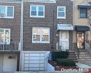 1st image of 89-70 220th Street