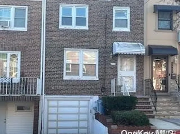 89-70 220th Street, Queens Village, NY 11427