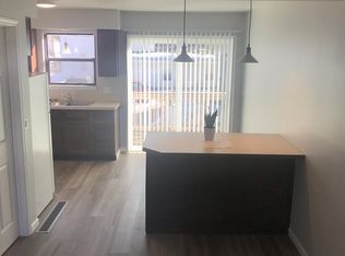 420 S Oak St APT D, Mount Pleasant, MI 48858