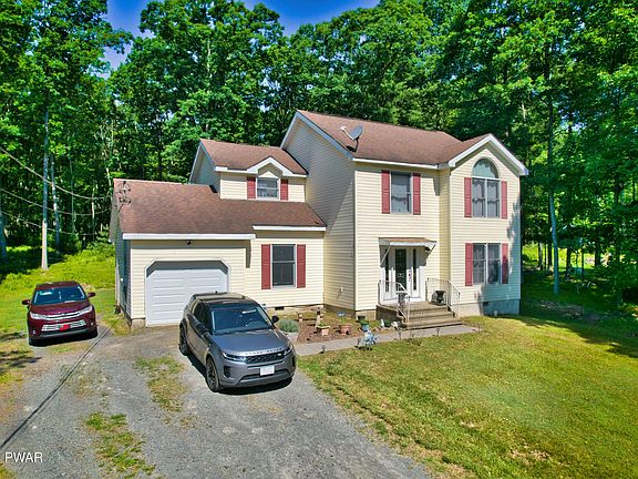 2nd image of 265 Marcel Dr