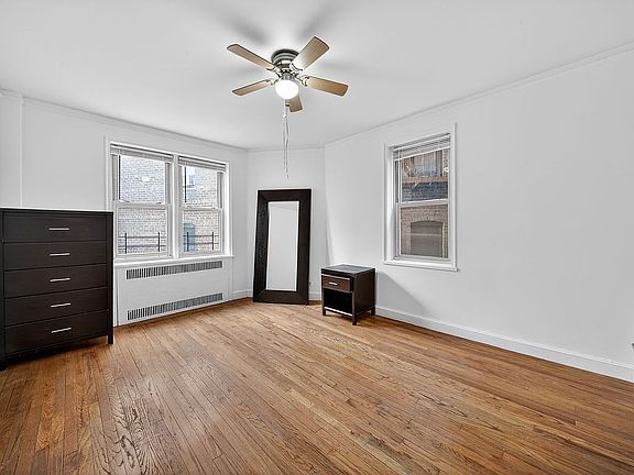 5th image of 2190 Boston Rd APT 4E