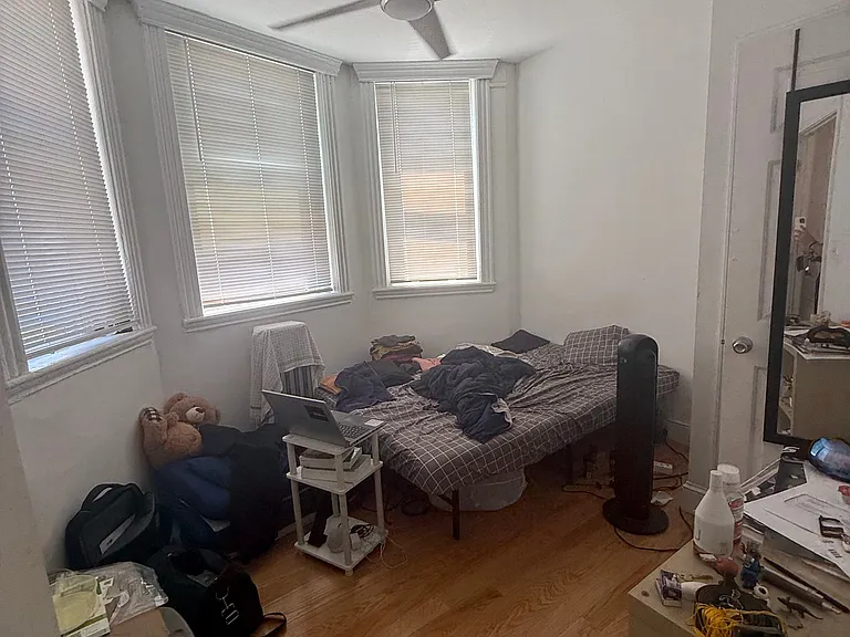 149 Park Dr #1L — Photo 8