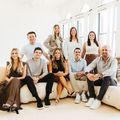 Aranson Maguire Group