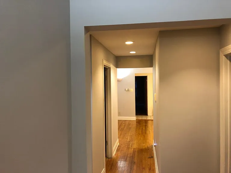 854 W Newport Ave #2 — Photo 5