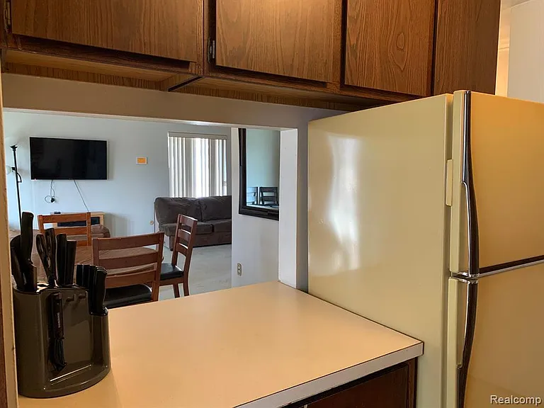22140 Dante St #209 — Photo 5