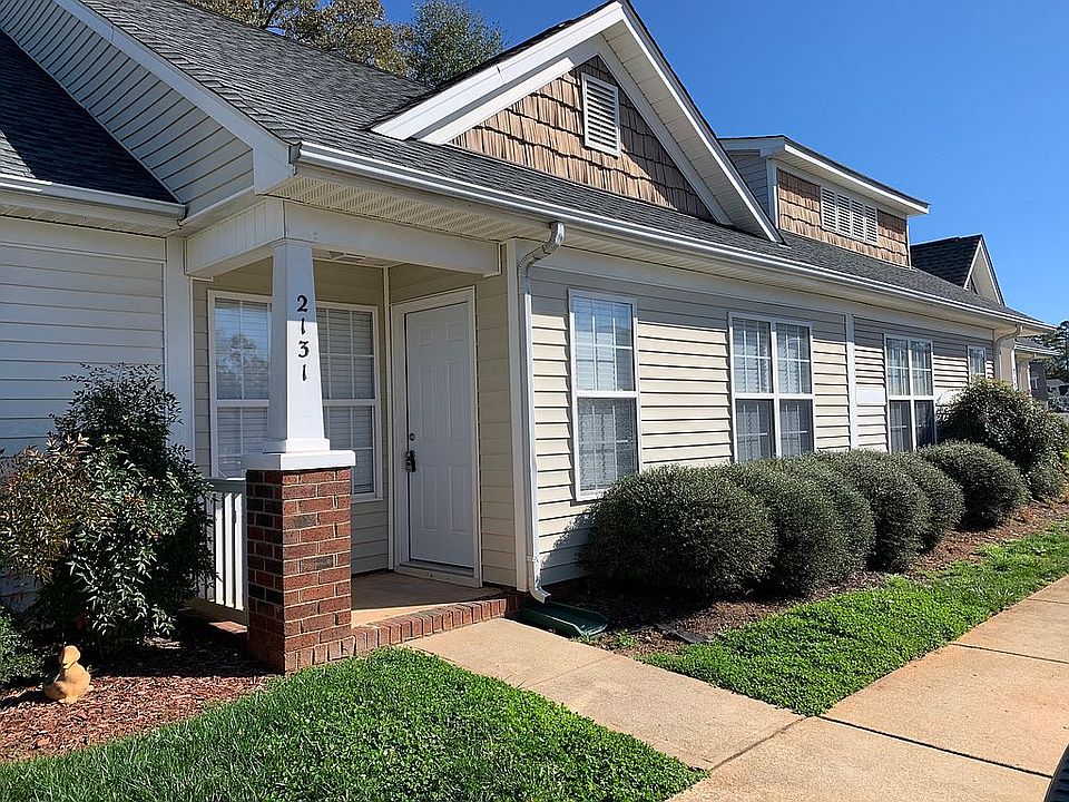 1st image of 2131 Pavilion Ct