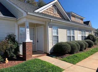 2131 Pavilion Ct, Rock Hill, SC 29732