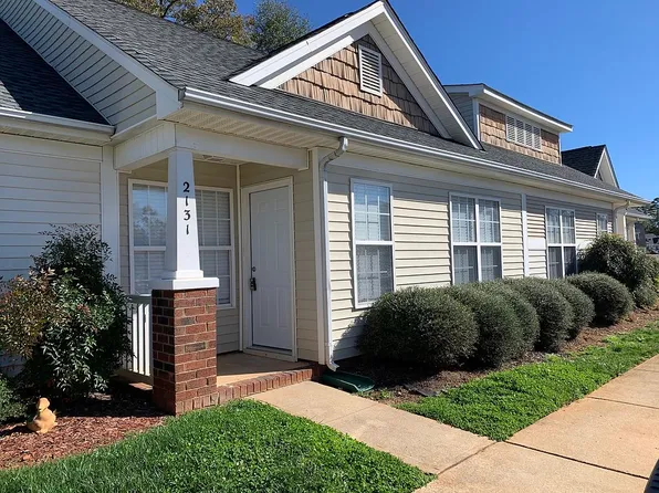 2131 Pavilion Ct, Rock Hill, SC 29732