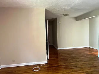 Rented by Prime Realty