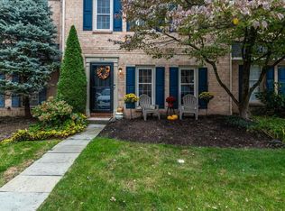604 Shippen Dr, Chester Springs, PA 19425