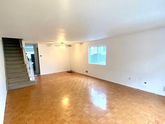 2nd image of 82 Darnell Ln