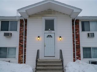 1065 Spencerport Rd APT B, Gates, NY 14606