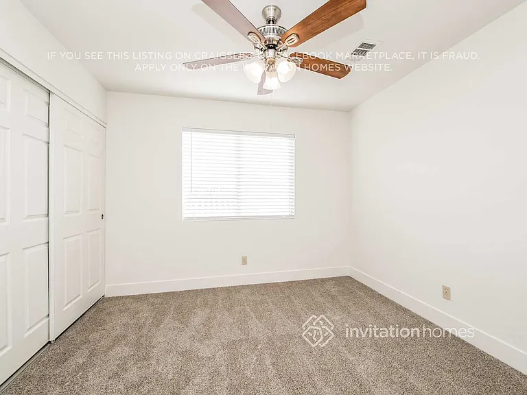 8324 Grand Pacific Dr — Photo 14