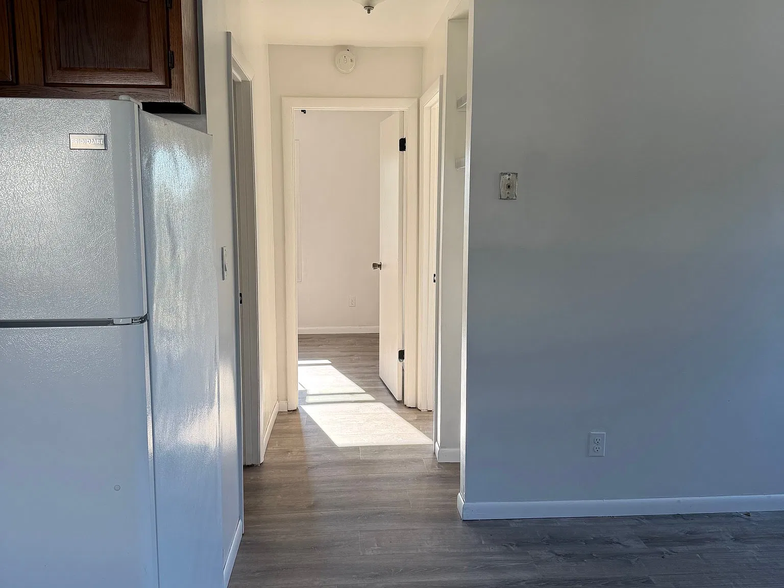 Apartment B — Photo 2