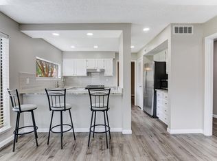 3091 Rising Sun Rd #49, Arlington, TN 38002