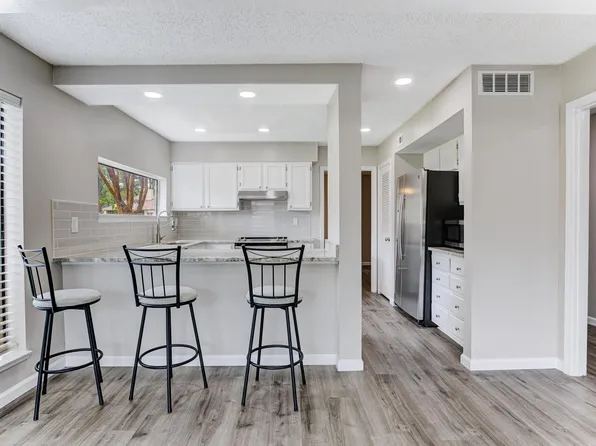 3091 Rising Sun Rd #49, Arlington, TN 38002