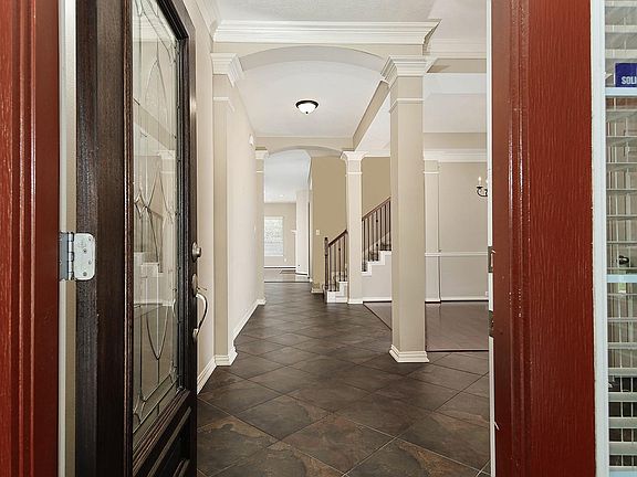 3rd image of 35 Granite Path Pl