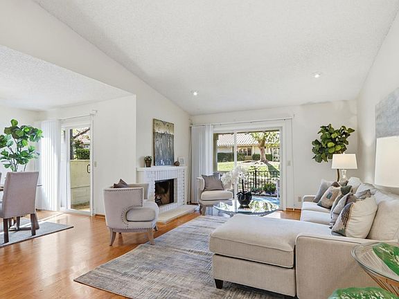 5th image of 8076 Winery Ct