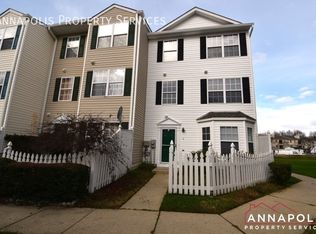 50G Ironstone Ct, Annapolis, MD 21403