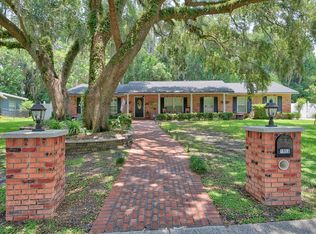 1953 SE 14th Ave, Ocala, FL 34471