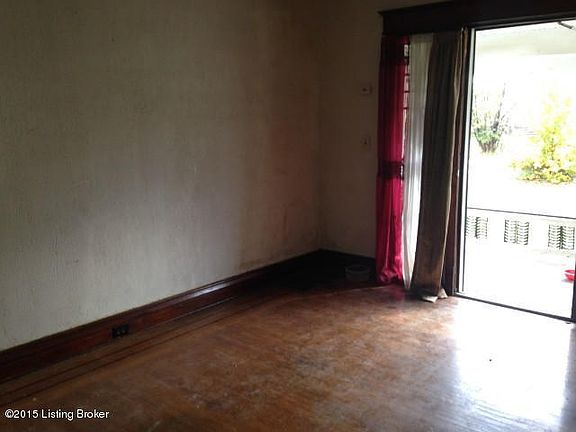 OA-20-4328-h2058463L-Interior