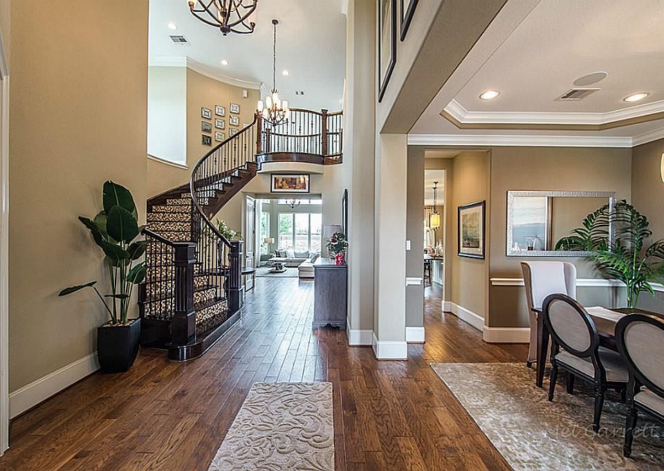1st image of 10203 Camden Garden Ln
