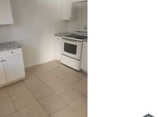 3941 NW 31st Ave APT 3, Fort Lauderdale, FL 33309