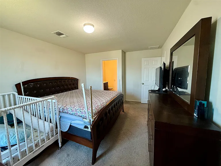 152 Green Egret Way — Photo 10