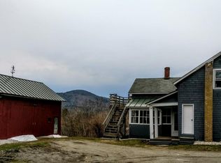 845 Pleasant St, Lee, MA 01238