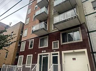 64-56 Booth St #501, Rego Park, NY 11374