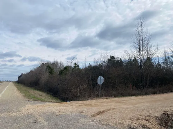 0 Ashley #413, Crossett, AR 71635