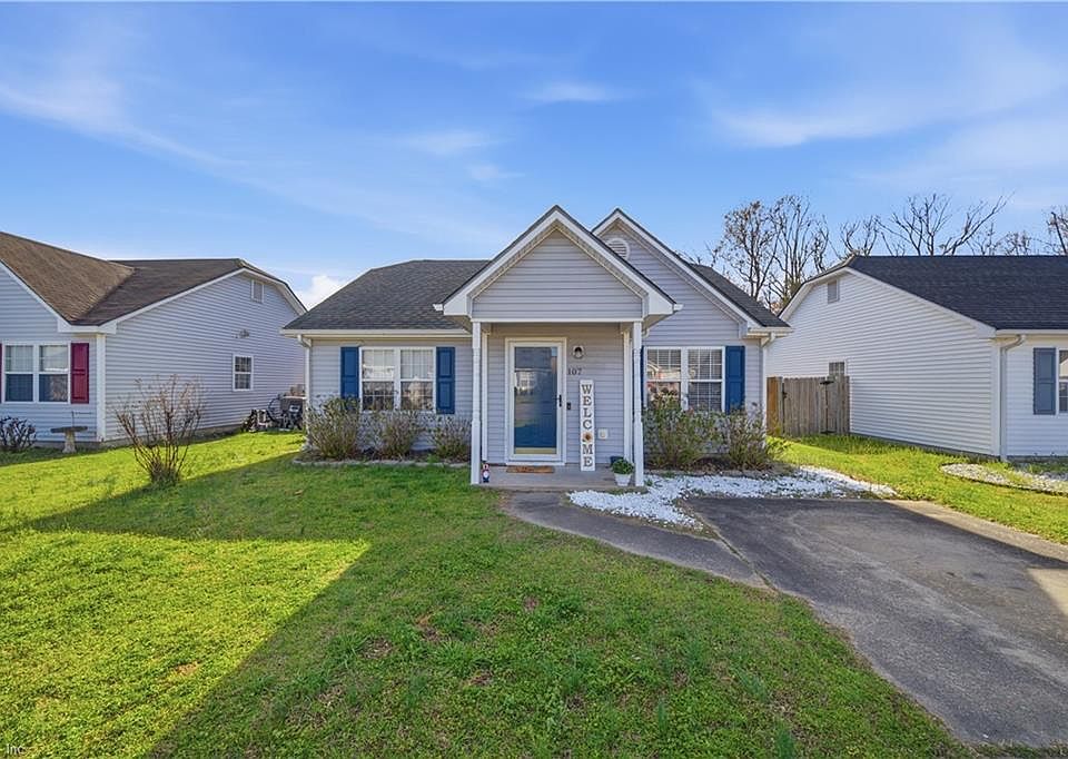 1st image of 107 Old Oak Rd