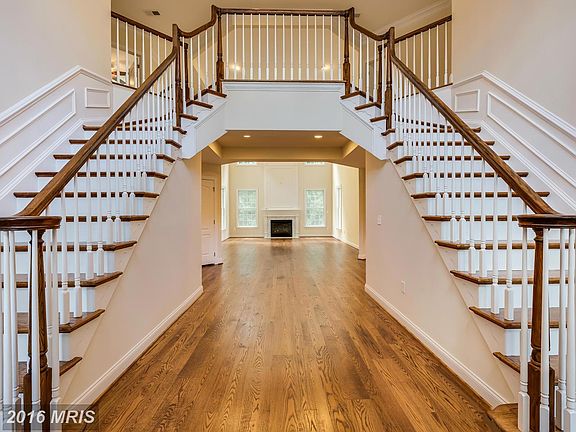 4th image of 12806 Glendale Ct